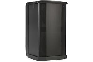 Bose Stage Subwoofer