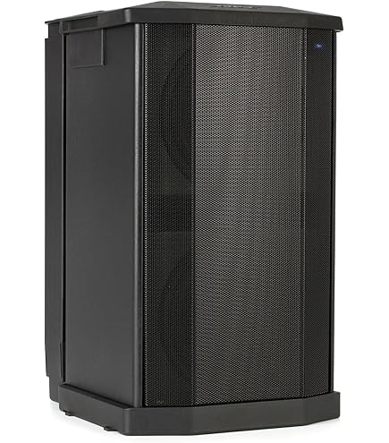Amazon.com: Bose F1 Model 812 Flexible Array Loudspeaker : Electronics