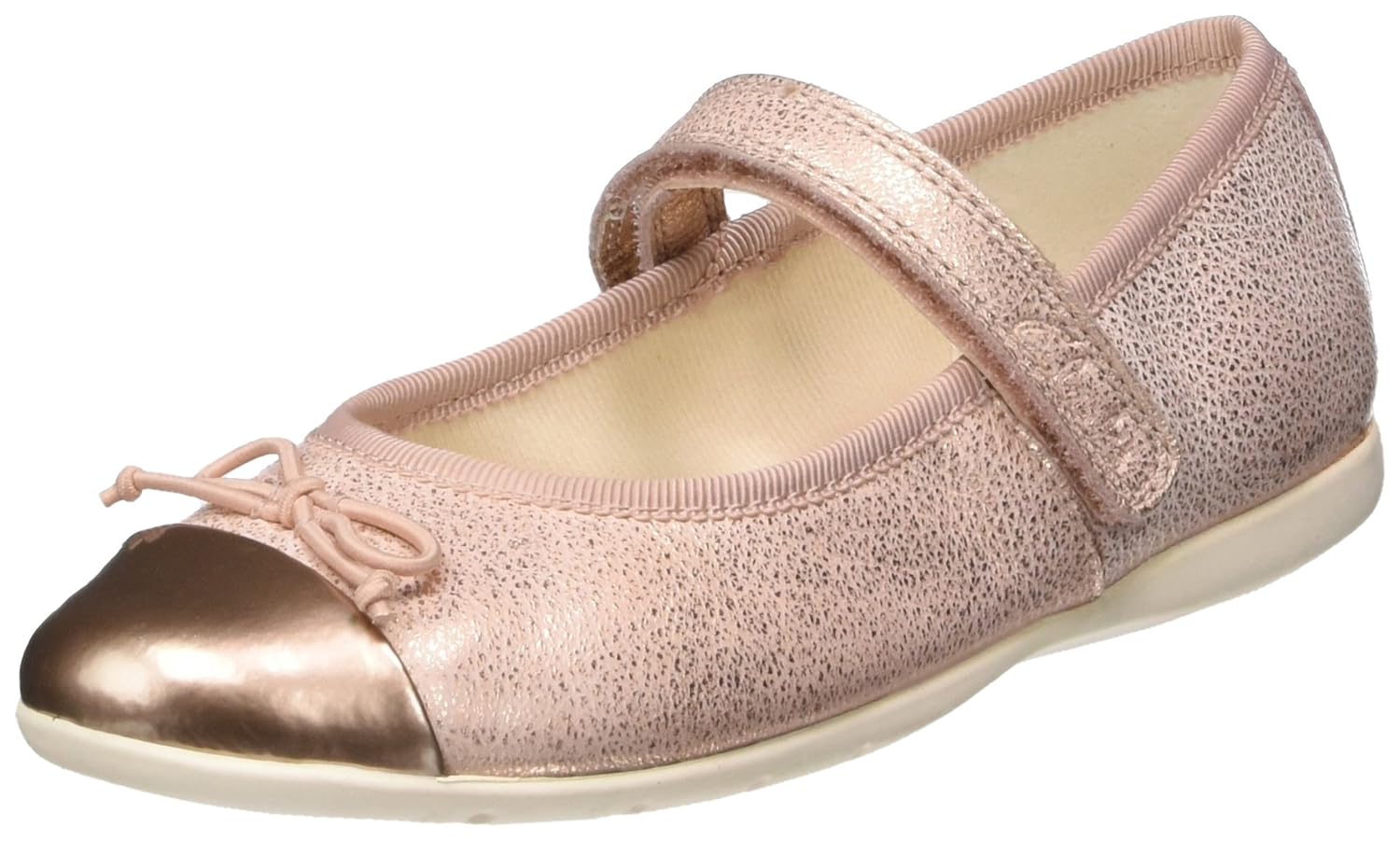 clarks flats 2016