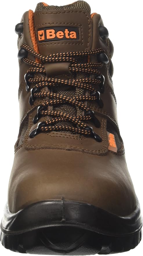 Botas seguridad beta | Toda la variedad de botas de seguridad