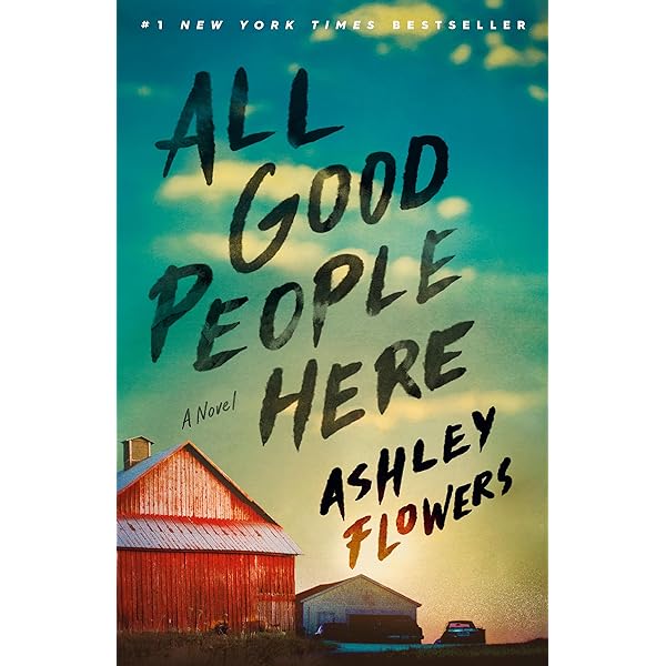 The Missing Half: A Novel - Kindle edition by Flowers, Ashley