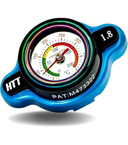 まろ 147×52P 147SOZ オールマイティ ZERO(マルノコ用) Y'sGOD 刃数