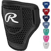 Rawlings | Batter's Elbow Guard | Baseball/Softball | Multiple Sizes &amp; Colors