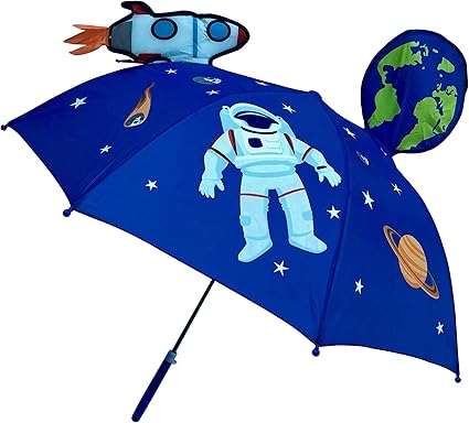 childrens umbrellas amazon
