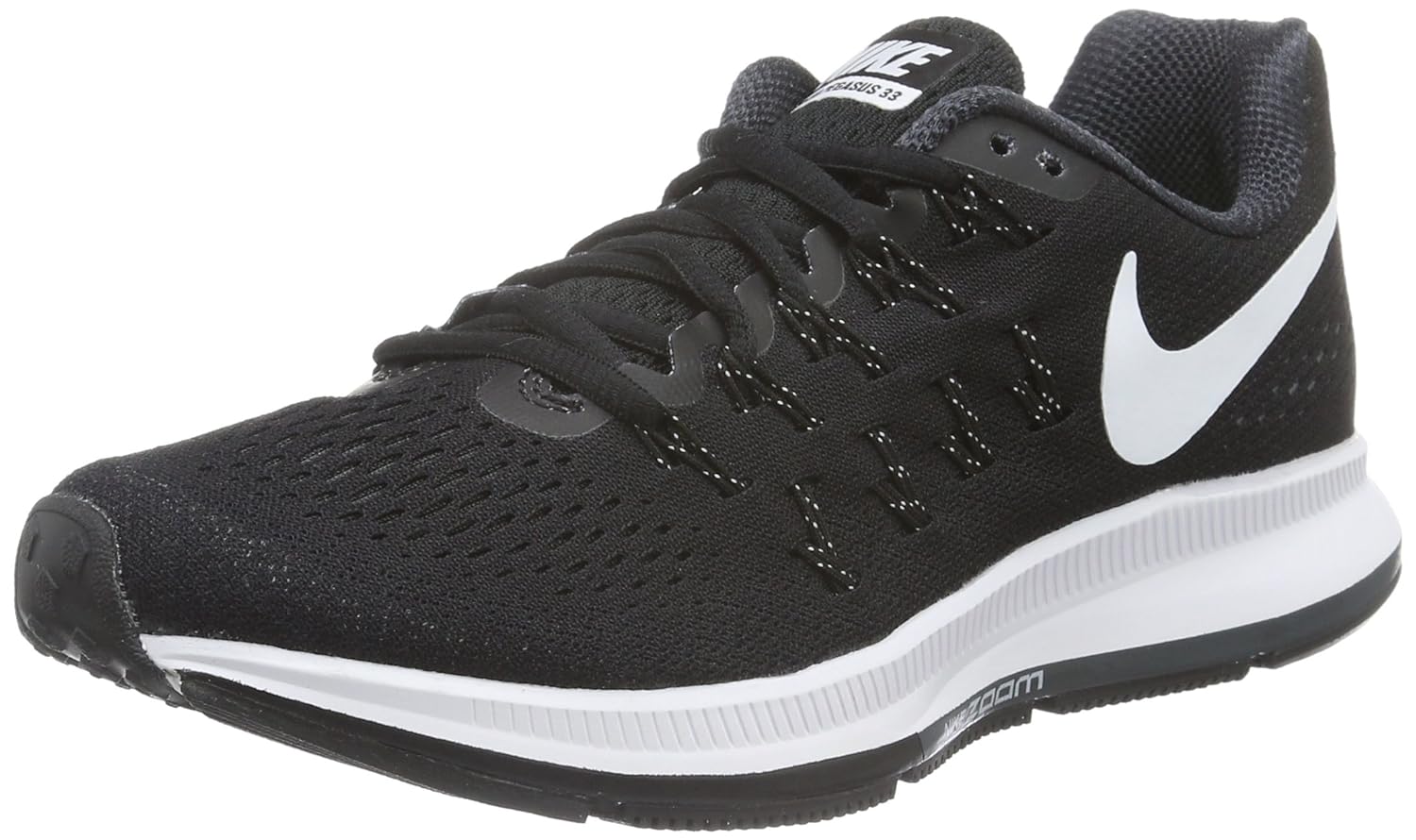 buy nike air zoom pegasus 33