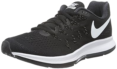 nike pegasus 33 2016