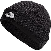 THE NORTH FACE Beanie