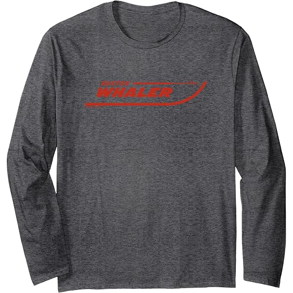 Amazon.com: Friends Logo White Long Sleeve T-Shirt : Clothing
