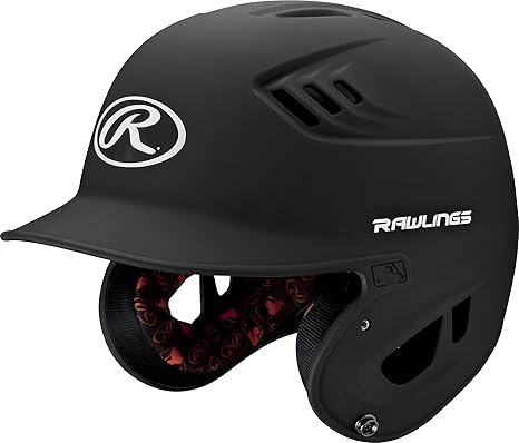 adidas batting helmet hardware kit