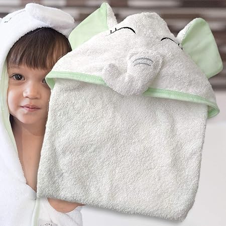 buy buy baby towels