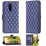 jioeuinly Case for Oneplus 7t Pro Case Compatible