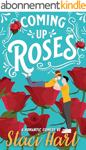 Download Coming Up Roses (English Edition) PDF