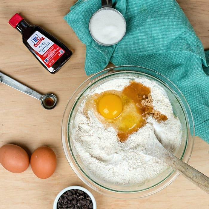 Top 5 Best Vanilla Extract Brands On The Market 2024 Reviews