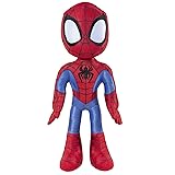 Marvel Spidey and His Amazing Friends My Friend