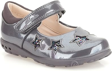 clarks shoes wu tang