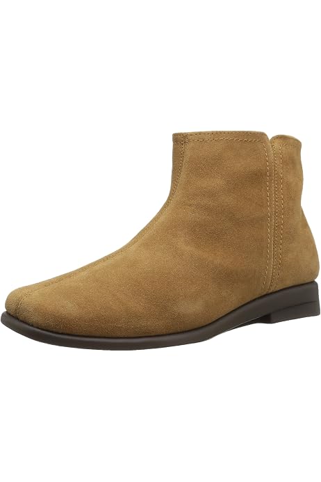 Aerosoles Women's Duble Trouble 