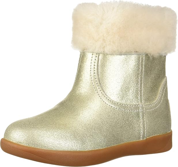 uggs jorie