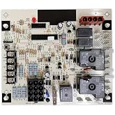 DyWood Control Board 80M27 Replacement for Lennox Furnace Control Board,94W83, 81W11, 103085-02, 1012-977A-I Series Ignition Control