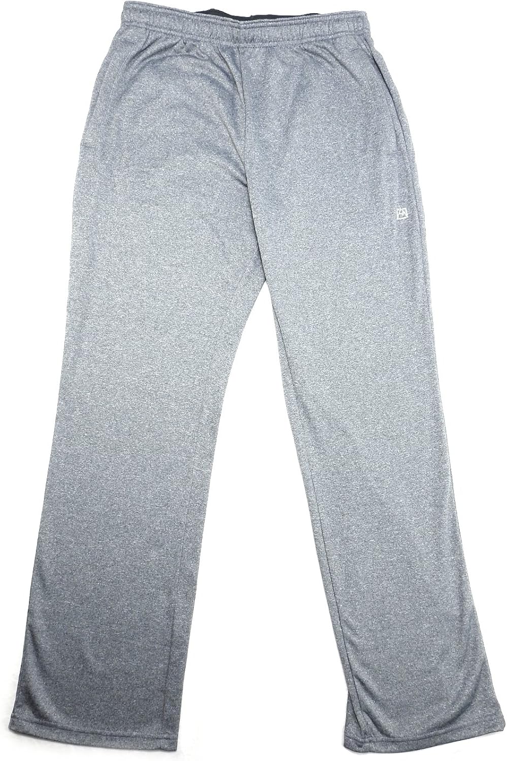 Avalanche Mens Alpine Pants, Arctic Ice at Amazon Men’s Clothing store