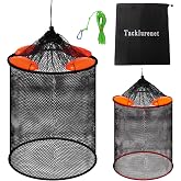 5 Layer Floating Wire Basket High Capacity Collapsible Fish Net | Desertcart Saint Vincent and the Grenadines 5 Layer Floating Wire Basket High Capacity Collapsible Fish Net | Desertcart Saint Vincent and the Grenadines
