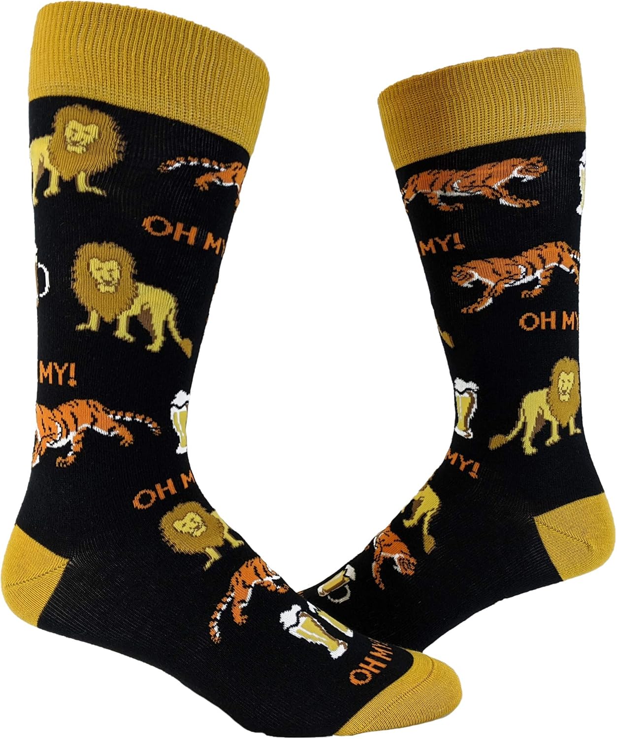 gg socks amazon