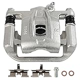 SCITOO Rear Right Brake Caliper With Bracket