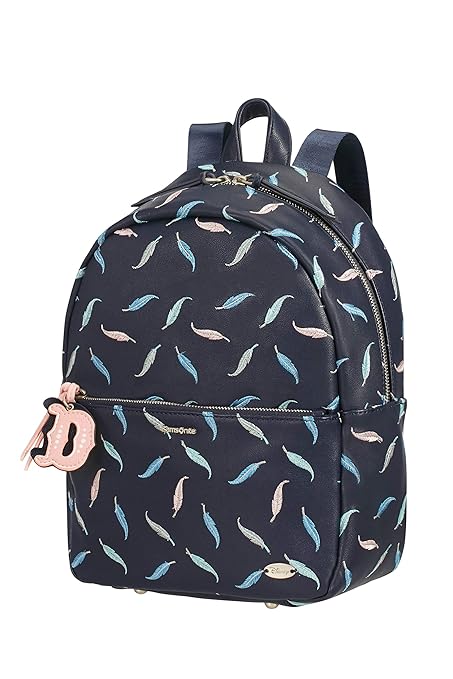 SAMSONITE Disney Forever Mochila Tipo Casual 32 Centimeters ...