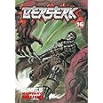 Berserk, Vol. 16