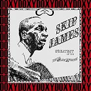 The Complete Greatest Of The Delta Blues Singers Recordings (Hd Remastered, Restored Edition, Doxy Collection)