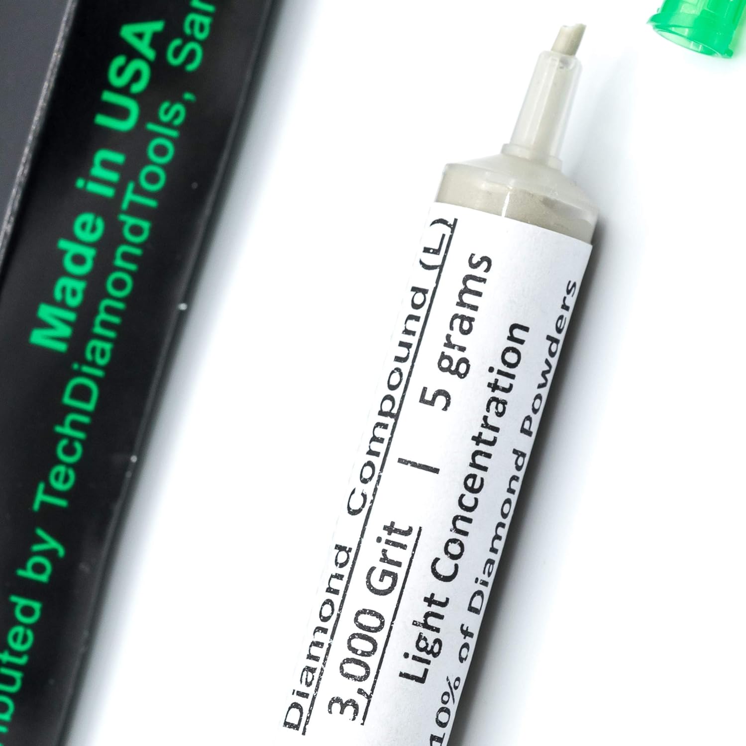 Which Is The Best 3M Glass Polishing Compound