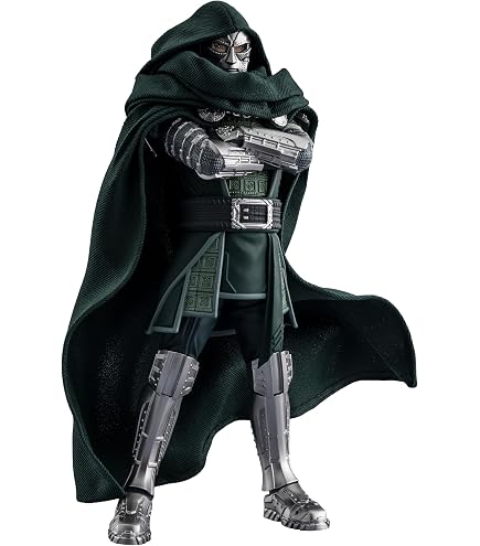 Amazon.com: Hasbro Marvel Universe 3 3/4 Inch Series 14 Action