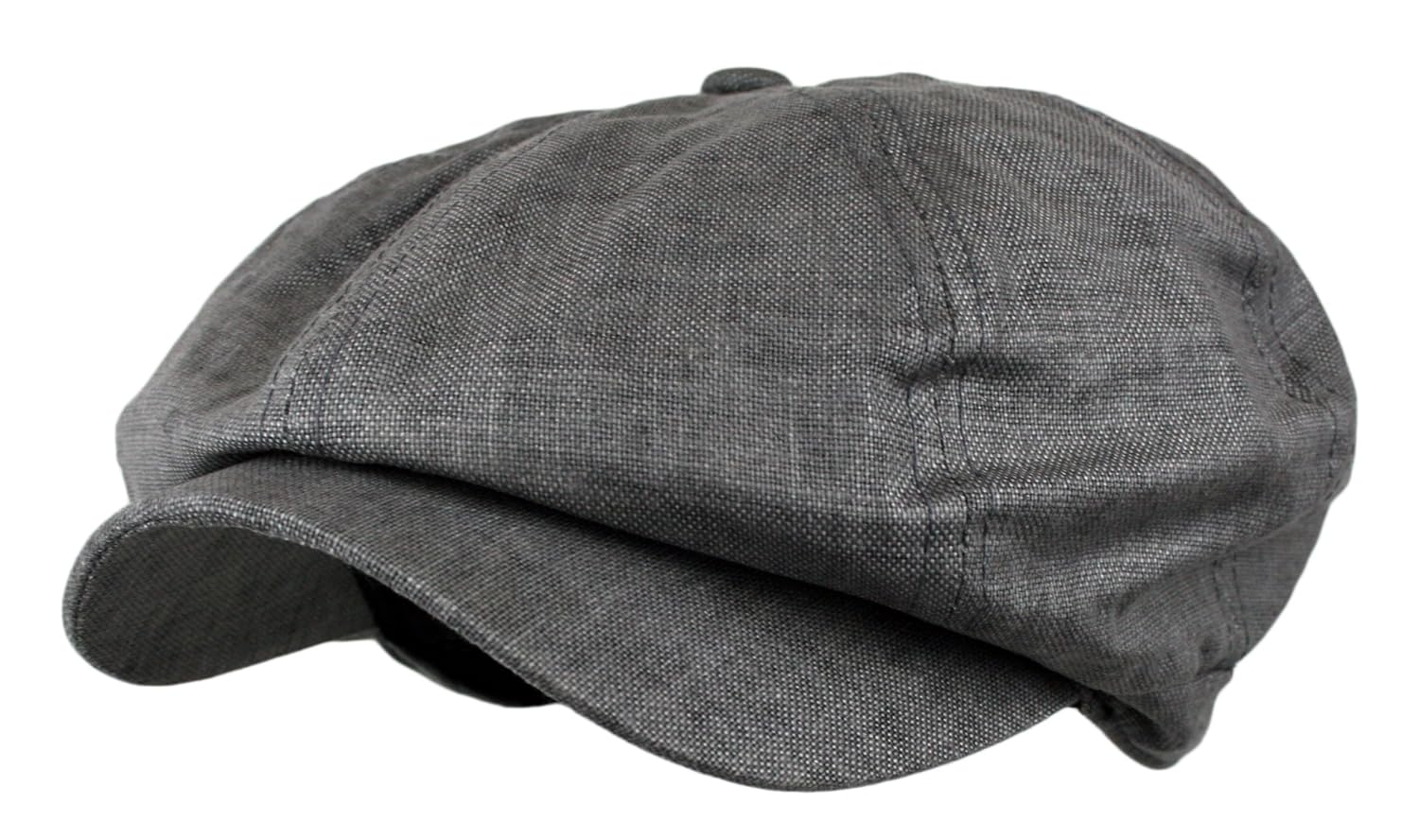 stylish men's hats 2015
