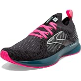 Brooks Women&rsquo;s Levitate StealthFit 5 Neutral Running Shoe