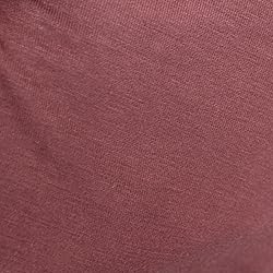 Stylish FABRIC 60" Wide Rayon Spandex Jersey Knit