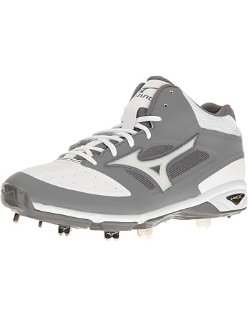 ثقب النفخ ابن الترويج zapatos para beisbol - yuzu-design.com