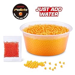 XSHOT Hyper Gel HPG-700 Blaster, Semi and Fully