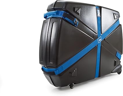 b&w international bike box ii review