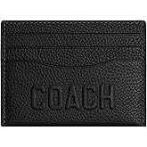 COACH