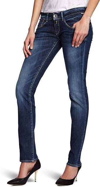 replay radixes skinny women's jeans