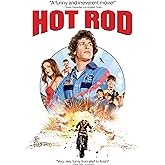 Hot Rod