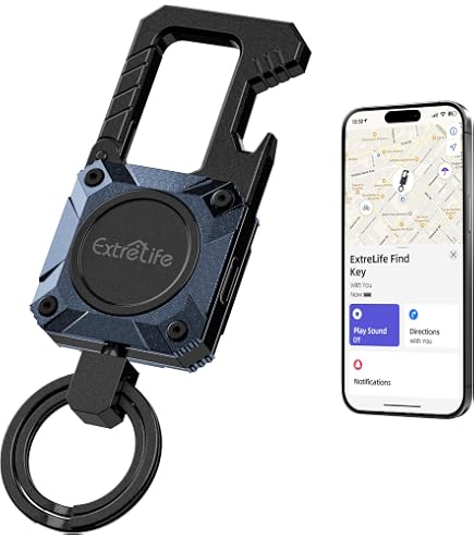 Amazon.com: Aramox Smart Remote Key, Universal TK900 LCD Smart Key