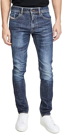 diesel thommer 0688h