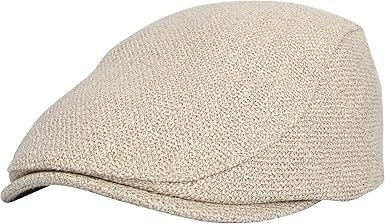 Ivy cap cotton Clearance