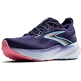 Brooks Women’s Glycerin 22 Neutral Running Shoe