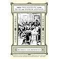 The Impeachment and Trial of Andrew Johnson (Norton Essays in American History)