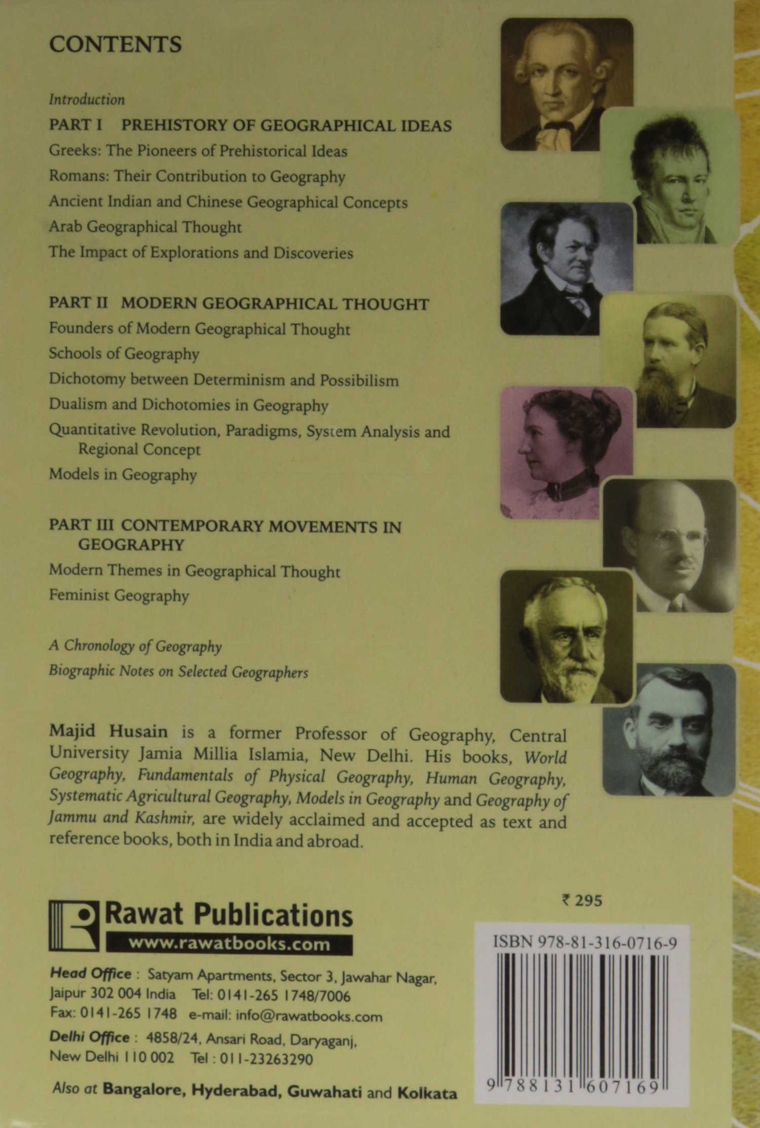 Geography Of India Majid Hussain Ebook Free Download