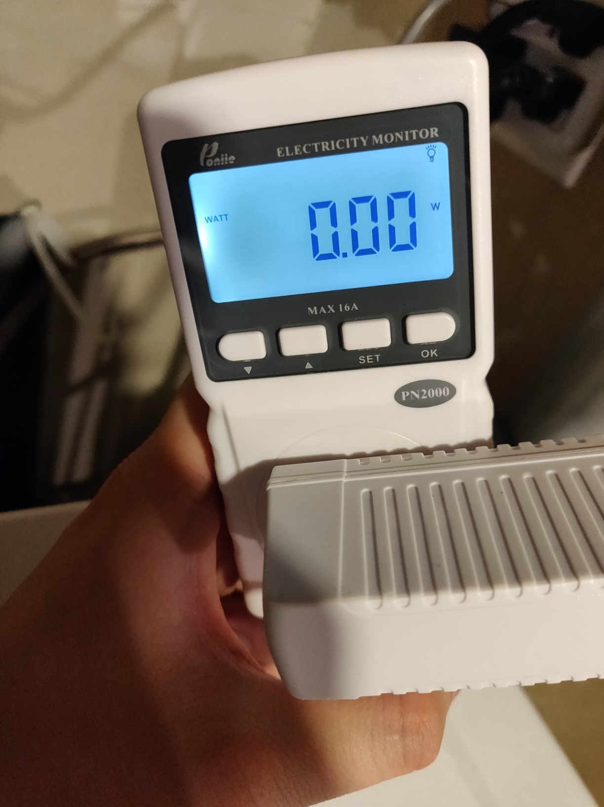 27/mo Finance FloodStop Water Heater AutoShutoff Valve, FS3/4NPT