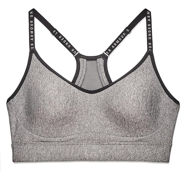 Adidas Tech Fit Medium Support Sports Bra Black Size XS at