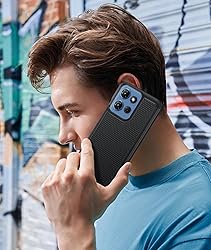 FNTCASE for Motorola Moto G-5G-2025 Case: Moto G