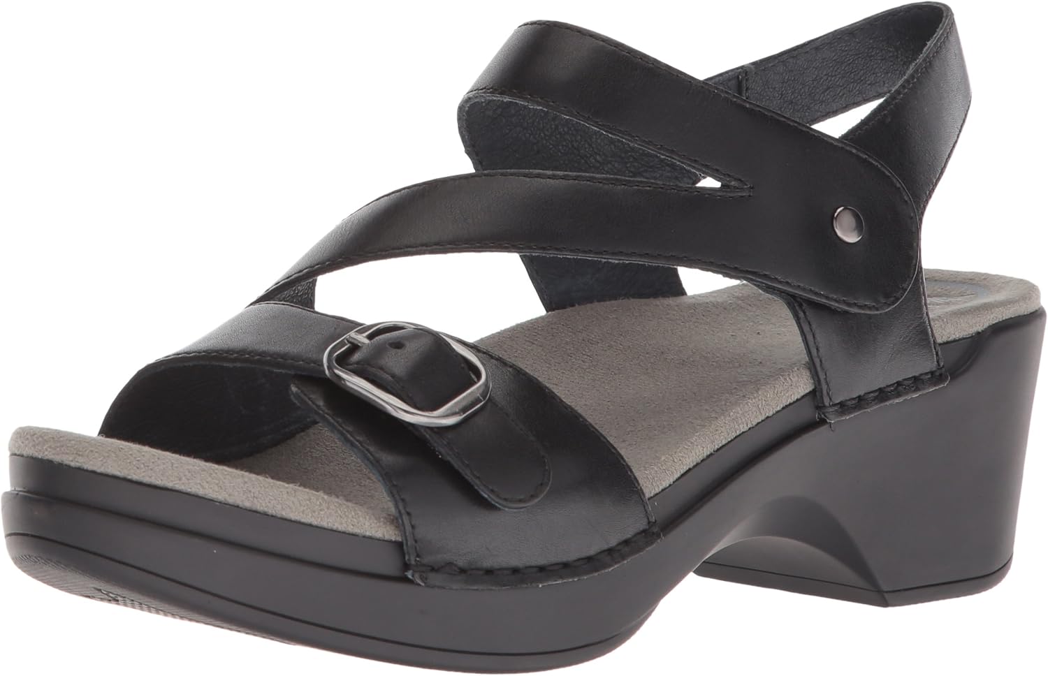 dansko shari sandals